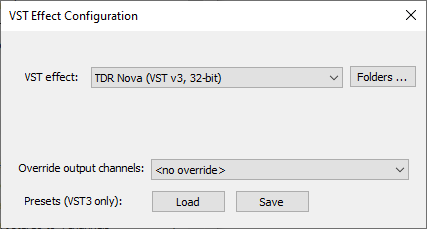 View more screenshots